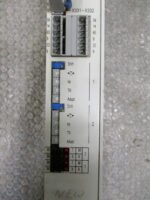Siemens 6SN1118-0AE11-0AA0 Control Card LT-Module Control Card *Fully Tested* - Image 8