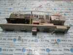 Siemens 6SN1118-0DG21-0AA0 SimoDrive Control Card Version D *Tested* - Image 3