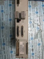 Siemens 6SN1118-0DG21-0AA0 SimoDrive Control Card Version D *Tested* - Image 9