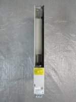 Siemens 6SN1123-1AA00-0CA2 SimoDrive LT-Module INT. 50Amp Ver A *Fully Tested*