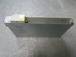Siemens 6SN1123-1AA00-0CA2 SimoDrive LT-Module INT. 50Amp Ver A *Fully Tested* - Image 3