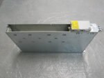 Siemens 6SN1123-1AA00-0CA2 SimoDrive LT-Module INT. 50Amp Ver A *Fully Tested* - Image 4