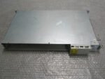 Siemens 6SN1123-1AA00-0CA2 SimoDrive LT-Module INT. 50Amp Ver A *Fully Tested* - Image 5
