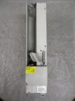 Siemens 6SN1123-1AA00-0DA0 Simodrive LT-Modul INT. 80Amp VER. E *Fully Tested*