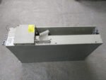 Siemens 6SN1123-1AA00-0DA0 Simodrive LT-Modul INT. 80Amp VER. E *Fully Tested* - Image 3