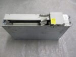 Siemens 6SN1123-1AA00-0DA0 Simodrive LT-Modul INT. 80Amp VER. E *Fully Tested* - Image 4