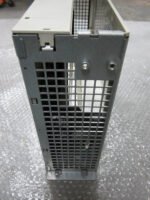 Siemens 6SN1123-1AA00-0DA1 SimoDrive LT- Module 80 Amps Ver A&B *Fully Tested* - Image 11