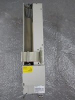 Siemens 6SN1123-1AA00-0DA1 SimoDrive LT- Module 80 Amps Ver A&B *Fully Tested*