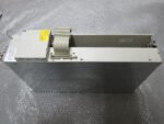 Siemens 6SN1123-1AA00-0DA1 SimoDrive LT- Module 80 Amps Ver A&B *Fully Tested* - Image 3
