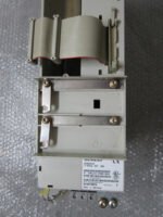 Siemens 6SN1123-1AA00-0DA1 SimoDrive LT- Module 80 Amps Ver A&B *Fully Tested* - Image 6