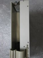 Siemens 6SN1123-1AA00-0DA1 SimoDrive LT- Module 80 Amps Ver A&B *Fully Tested* - Image 9