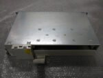 Siemens 6SN1123-1AA00-0DA1 SimoDrive LT- Module 80 Amps Ver A&B *Fully Tested* - Image 10