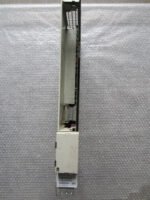 Siemens 6SN1123-1AB00-0HA1 SimoDrive 2X8 Amps LT- Modul Ver A *Fully Tested*