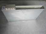 Siemens 6SN1123-1AB00-0HA1 SimoDrive 2X8 Amps LT- Modul Ver A *Fully Tested* - Image 3