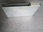 Siemens 6SN1123-1AB00-0HA1 SimoDrive 2X8 Amps LT- Modul Ver A *Fully Tested* - Image 4