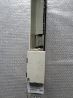 Siemens 6SN1123-1AB00-0HA1 SimoDrive 2X8 Amps LT- Modul Ver A *Fully Tested* - Image 7