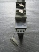 Siemens 6SN1123-1AB00-0HA1 SimoDrive 2X8 Amps LT- Modul Ver A *Fully Tested* - Image 8