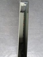 Siemens 6SN1123-1AB00-0HA1 SimoDrive 2X8 Amps LT- Modul Ver A *Fully Tested* - Image 9