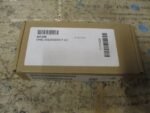 Siemens A5E00096517 Metal Oxide Resistor 5.5K Ohm 5K5 3% 90W *NEW*