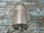 Siemens B25834-B6156-K004 Capacitor 15uF 900V 640V 560-12 HSC/LR *TESTED* - Image 3