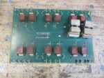 Siemens C98040-A1052-P1-04-87 Simodrive Controller Board C98040-A1052 *Tested*