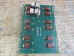 Siemens C98040-A1052-P1-04-87 Simodrive Controller Board C98040-A1052 *Tested* - Image 3