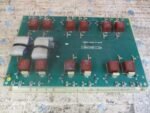 Siemens C98040-A1052-P1-04-87 Simodrive Controller Board C98040-A1052 *Tested* - Image 4