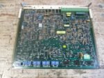 Siemens C98043-A1004-L2-E Simodrive Feed Controller Board C98043-A1004 *Tested* - Image 4
