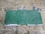 Siemens C98043-A7001-L1 Circuit Board Module S Siemens Q6TD215332971 *Tested* - Image 6