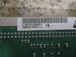 Siemens C98043-A7001-L1 Circuit Board Module S Siemens Q6TD215332971 *Tested* - Image 7
