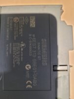 Siemens CPU313C 6ES7313-5BE01-0AB0 6ES7 313-5BE01-0AB0 S7-300 - Image 3