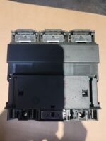 Siemens CPU313C 6ES7313-5BE01-0AB0 6ES7 313-5BE01-0AB0 S7-300 - Image 4