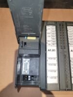Siemens CPU313C 6ES7313-5BE01-0AB0 6ES7 313-5BE01-0AB0 S7-300 - Image 5