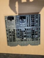 Siemens CPU313C 6ES7313-5BE01-0AB0 6ES7 313-5BE01-0AB0 S7-300 - Image 6