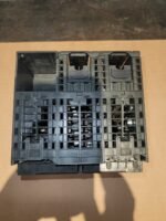 Siemens CPU313C 6ES7313-5BE01-0AB0 6ES7 313-5BE01-0AB0 S7-300 - Image 7