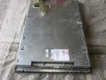 Siemens GWE-570043900600 Simatic Panel PC System Touch 15"TFT Version G *Tested* - Image 11