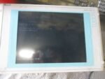 Siemens GWE-570043900600 Simatic Panel PC System Touch 15"TFT Version G *Tested* - Image 3