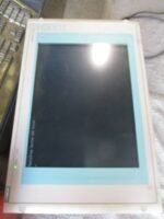 Siemens GWE-570043900600 Simatic Panel PC System Touch 15"TFT Version G *Tested* - Image 4
