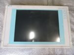 Siemens GWE-570043900600 Simatic Panel PC System Touch 15"TFT Version G *Tested* - Image 5