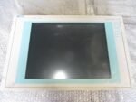 Siemens GWE-570043900600 Simatic Panel PC System Touch 15"TFT Version G *Tested* - Image 6