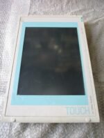 Siemens GWE-570043900600 Simatic Panel PC System Touch 15"TFT Version G *Tested* - Image 7