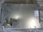 Siemens GWE-570043900600 Simatic Panel PC System Touch 15"TFT Version G *Tested* - Image 8