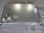 Siemens GWE-570043900600 Simatic Panel PC System Touch 15"TFT Version G *Tested* - Image 9