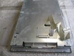 Siemens GWE-570043900600 Simatic Panel PC System Touch 15"TFT Version G *Tested* - Image 10