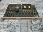 Siemens IMA IFB661 Control Card V2.2 IMA IFB661-Achse Control Card *Tested*