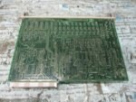 Siemens IMA IFB661 Control Card V2.2 IMA IFB661-Achse Control Card *Tested* - Image 7