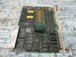 Siemens IMA IFB661 Control Card V2.2 IMA IFB661-Achse Control Card *Tested* - Image 8