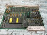 Siemens IMA IFB661 Control Card V2.2 IMA IFB661-Achse Control Card *Tested* - Image 9
