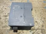 Siemens Scalance XB005 6GK5005-0BA00-1AB2 Ethernet Swich (Used)