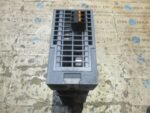 Siemens Scalance XB005 6GK5005-0BA00-1AB2 Ethernet Swich (Used) - Image 3
